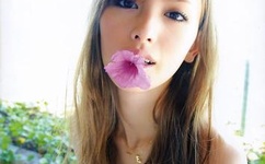 两人性潮高免费视频看